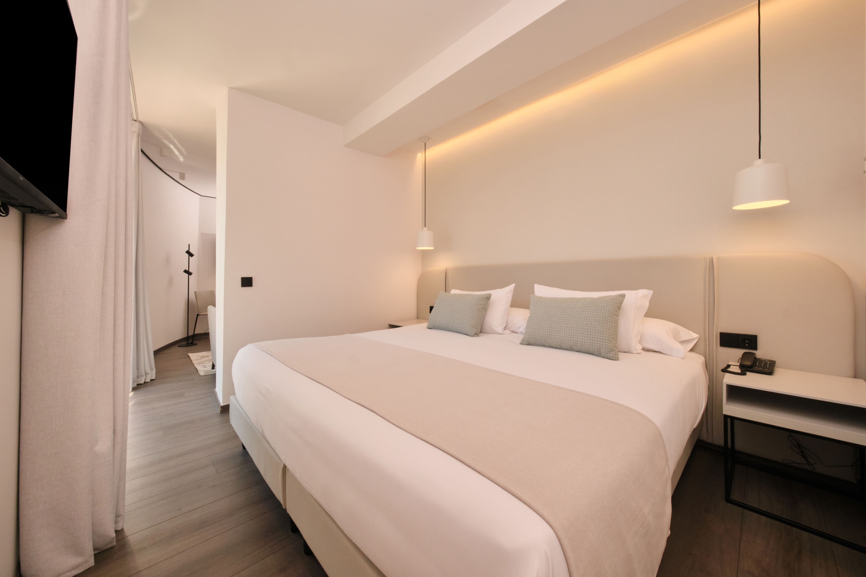 room pictures