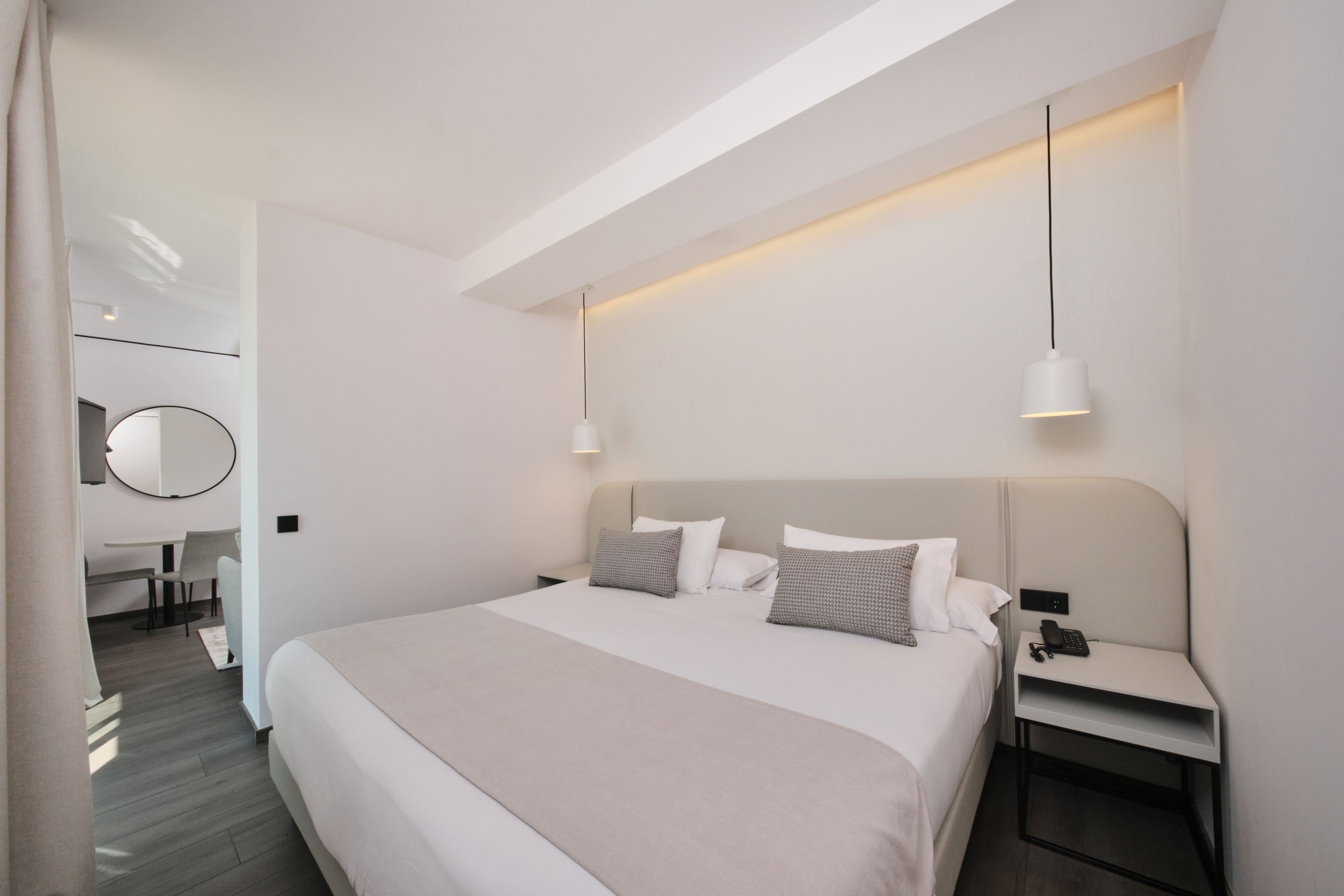 room pictures