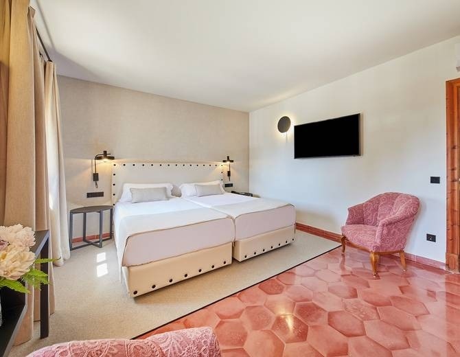 room pictures