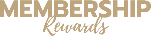 Summum: Zurbaran Membership Rewards – Exklusive Hotelleistungen entdecken.