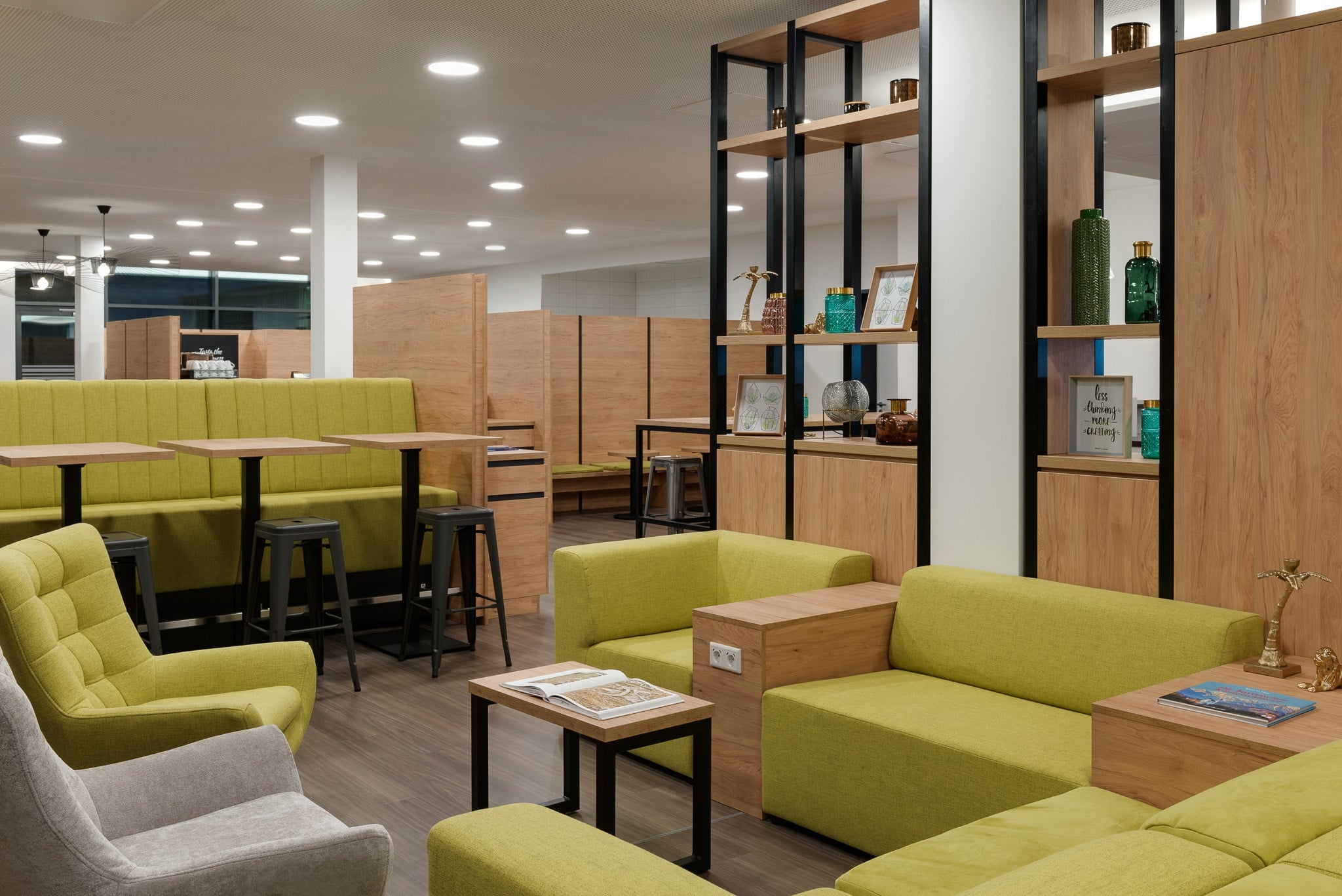 Hotel pictures