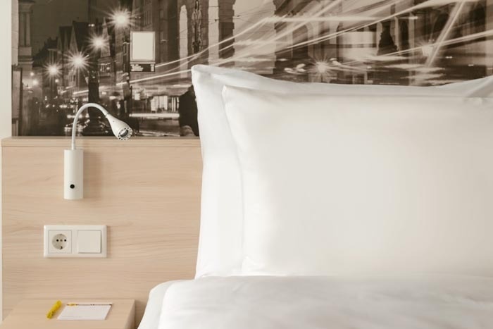 room pictures
