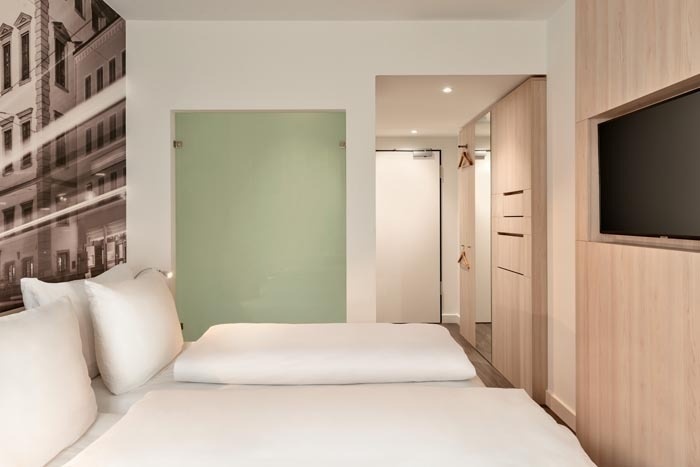 room pictures