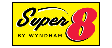 Hotel logo