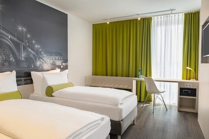room pictures