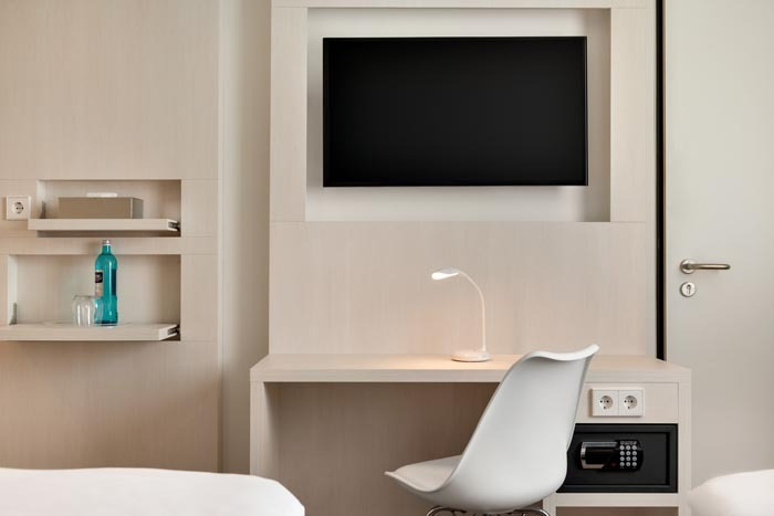 room pictures