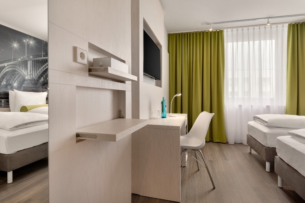 room pictures
