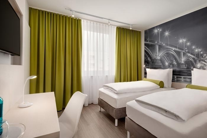 room pictures