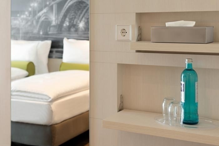 room pictures
