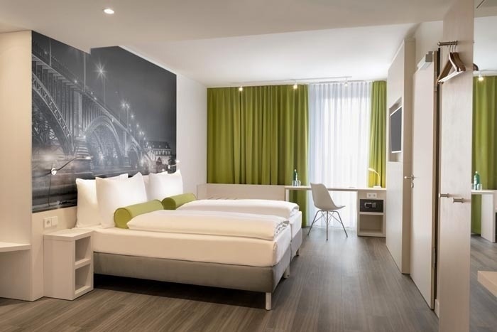 room pictures