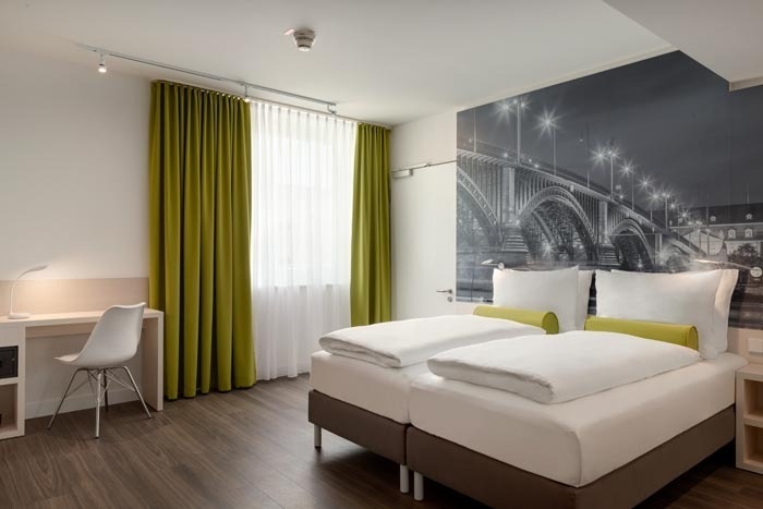 room pictures