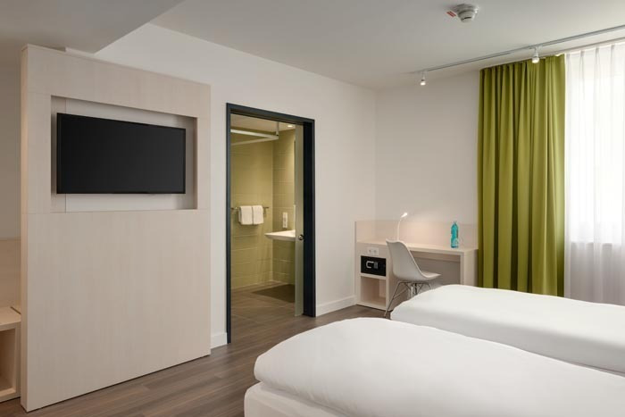 room pictures