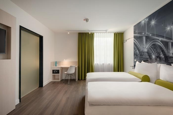 room pictures