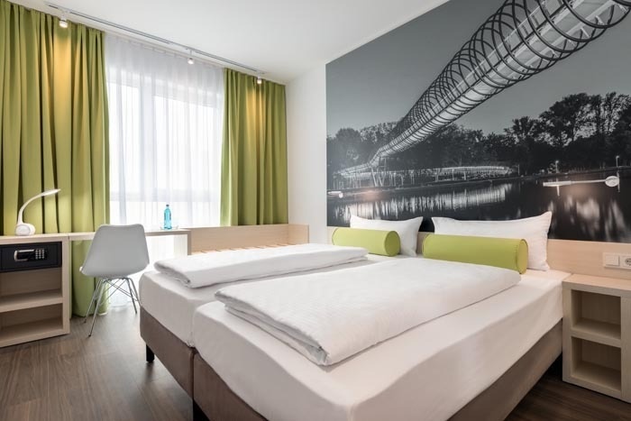 room pictures