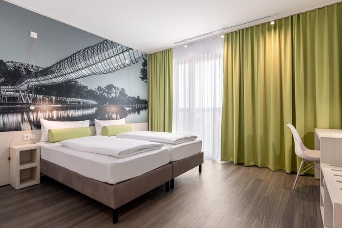 room pictures