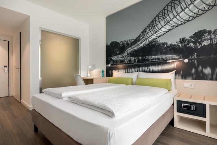 room pictures