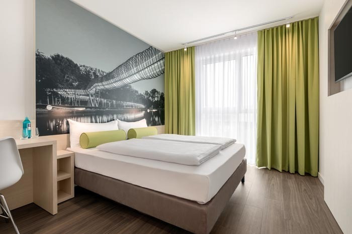 room pictures