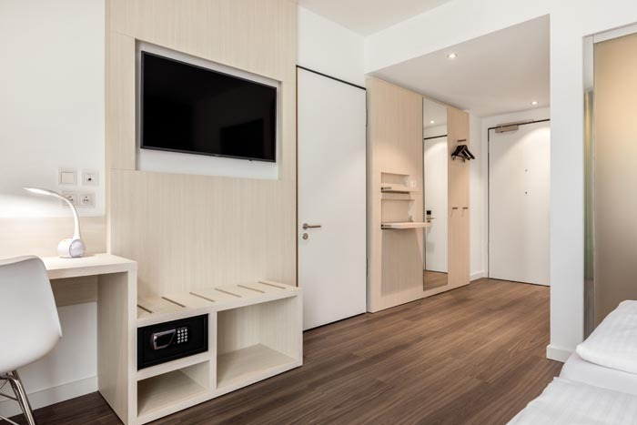 room pictures