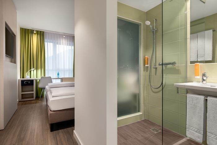 room pictures