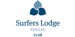 logotype