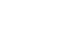 Logo Sunset World Resorts: Corporativa y colección de hoteles.