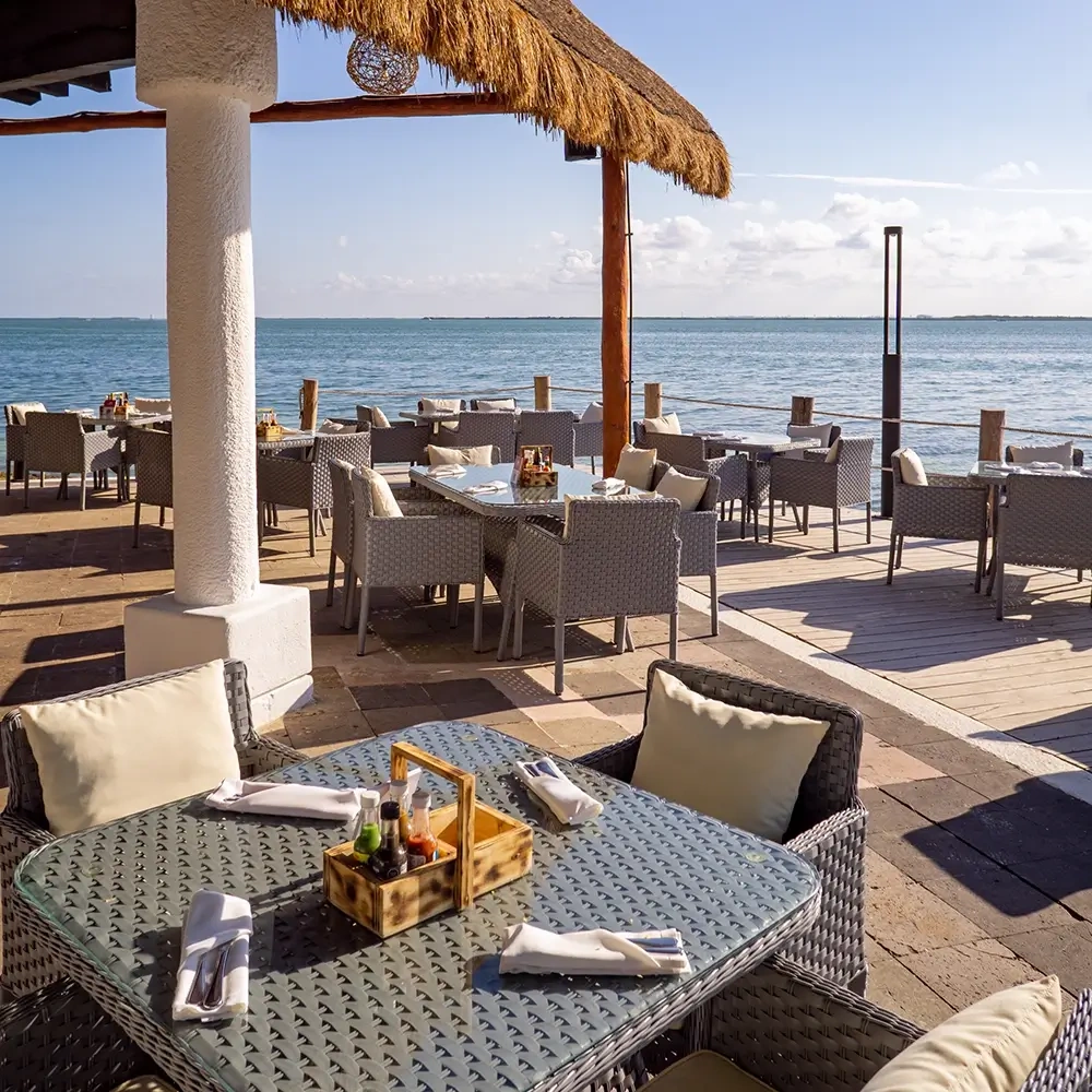 Sunset Hotels Collection