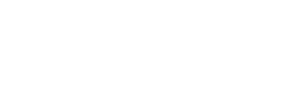 logo.altText