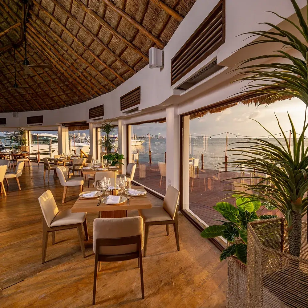Sunset Hotels Collection