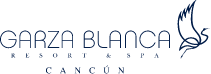 Hotel logo