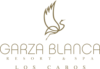 a logo for the hotel mousal puerto vallarta