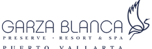 Hotel logo