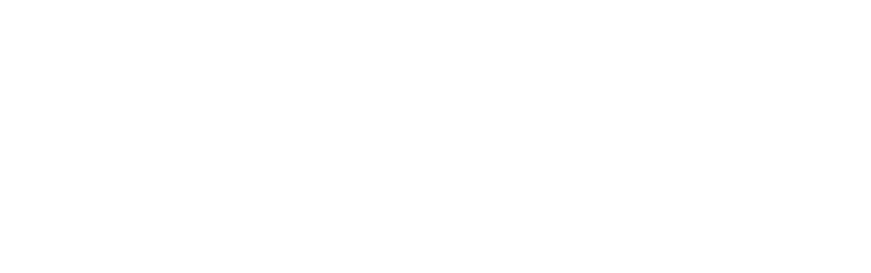 a black and white logo for lemurio residences