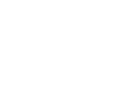 a white background with a few lines on it