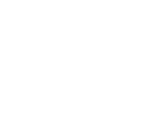 un fondo blanco con un espacio vacío en el medio .