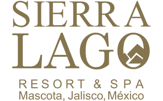 un logotipo para el hotel mousal puerto vallarta