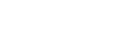 a logo for garza blanca with a bird on it