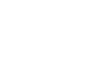 a logo for tafer hotels and resorts with a bird on it