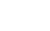 the logo for the sierra lago resort and spa
