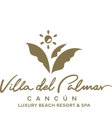 a logo for the hotel mousal puerto vallarta