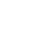 a logo for a hotel called hotel mousai
