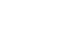 Villa del Palmar Cancún Luxury Beach Resort & Spa