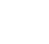 a logo for villa del palmar cancun with a flower and sun