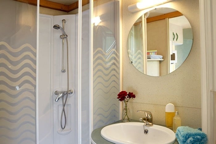 TAIGA | Campings & Resorts