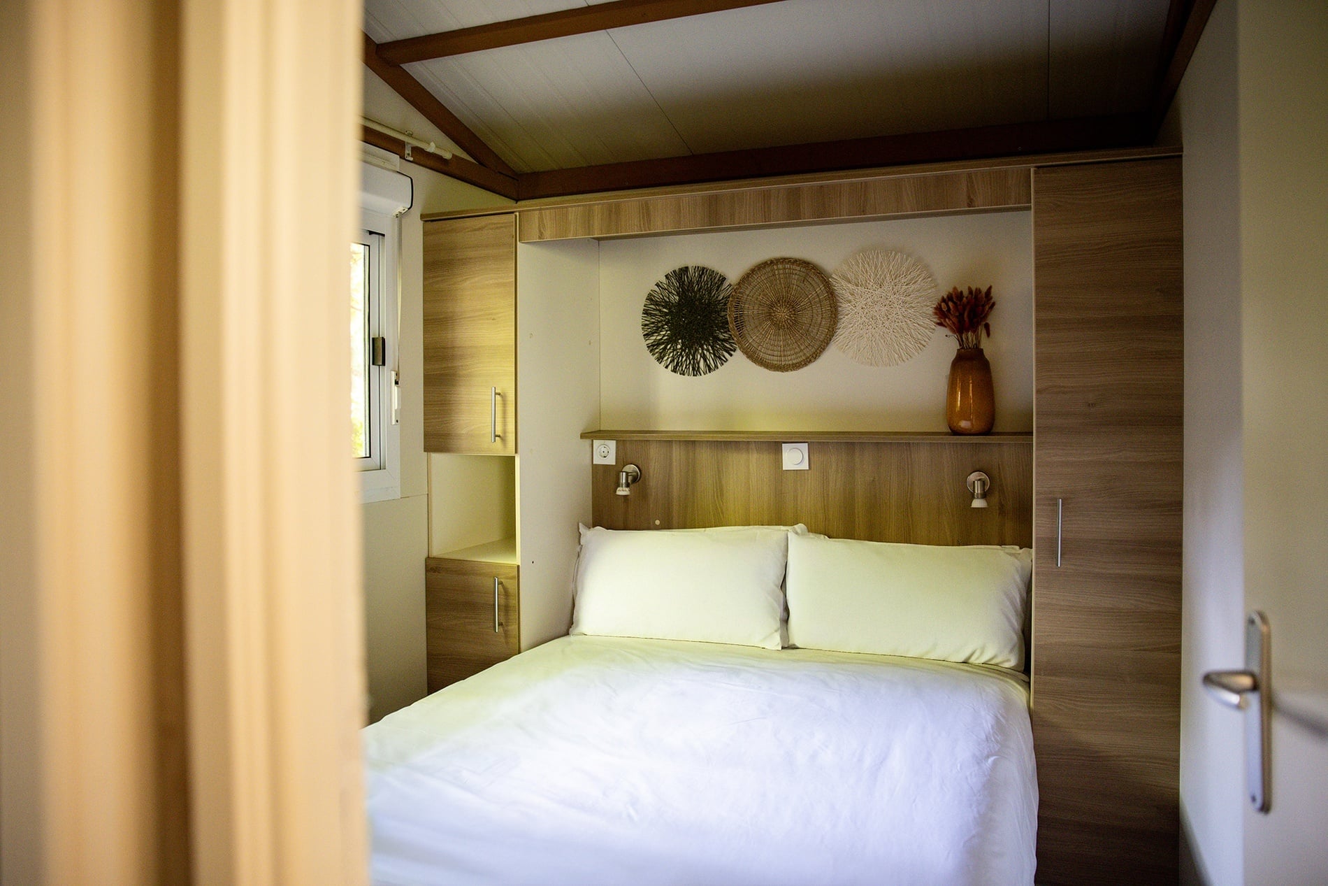 TAIGA | Campings & Resorts