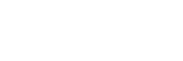 das logo für las dunas camping playa in weiß auf schwarzem hintergrund