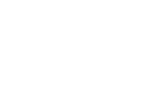 TAIGA | Campings & Resorts