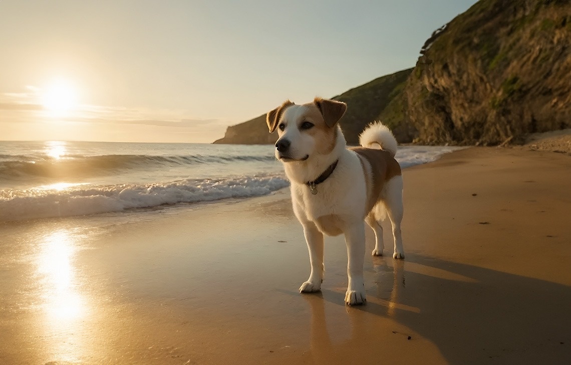 un home i una anciana remen en kayaks en un riu