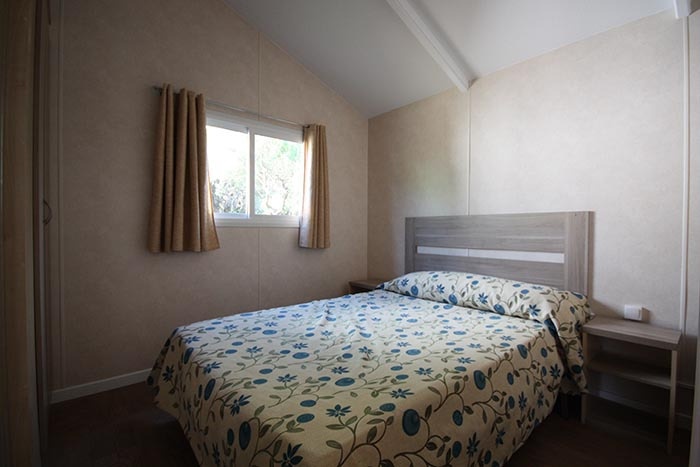 TAIGA | Campings & Resorts