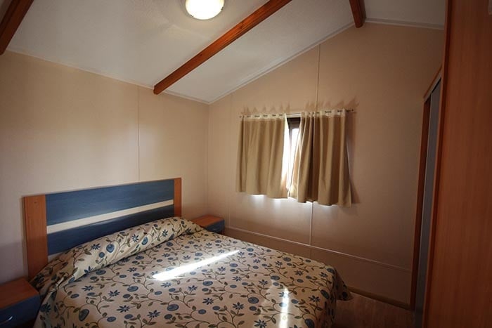 TAIGA | Campings & Resorts