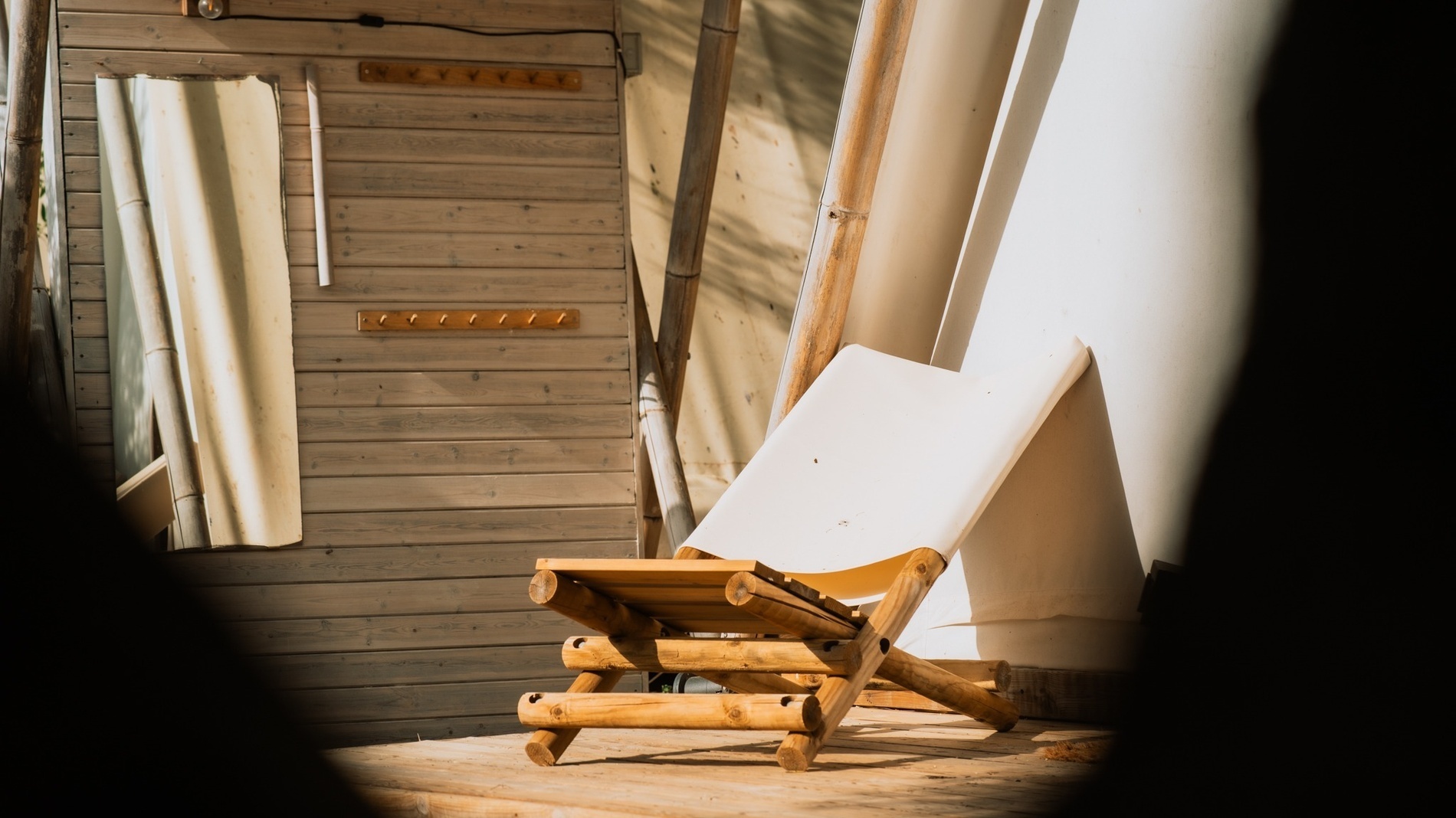 TAIGA | Campings & Resorts